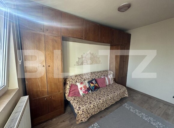 Apartament de vânzare 2 camere Micro 14 - 190562AV | BLITZ Satu Mare | Poza5