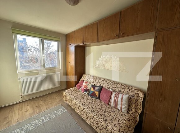 Apartament de vânzare 2 camere Micro 14 - 190562AV | BLITZ Satu Mare | Poza4