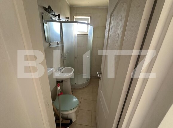 Apartament de vânzare 2 camere Micro 14 - 190562AV | BLITZ Satu Mare | Poza6