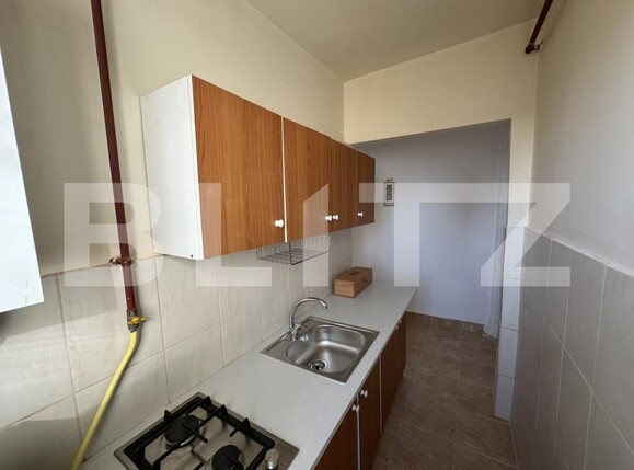 Apartament de vânzare 2 camere Micro 14 - 190562AV | BLITZ Satu Mare | Poza8