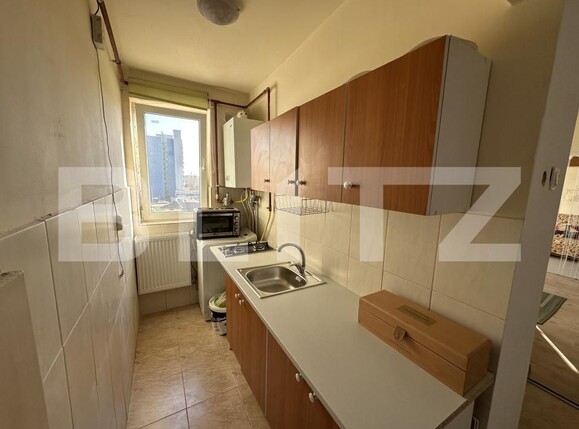 Apartament de vânzare 2 camere Micro 14 - 190562AV | BLITZ Satu Mare | Poza7