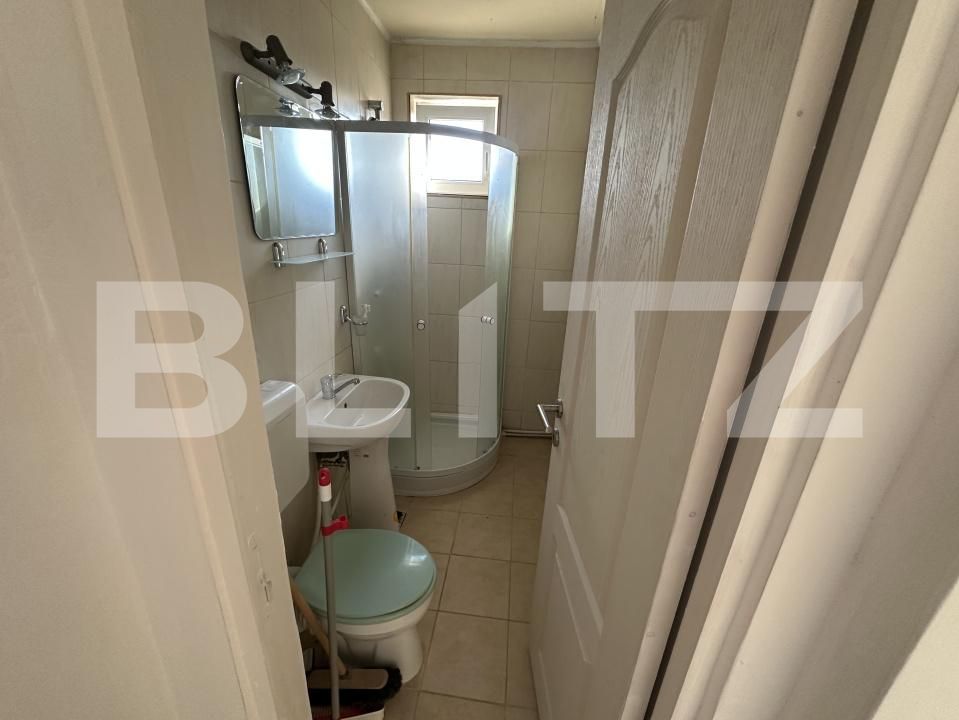 Apartament de vânzare 2 camere Micro 14 - 190562AV | BLITZ Satu Mare | Poza6