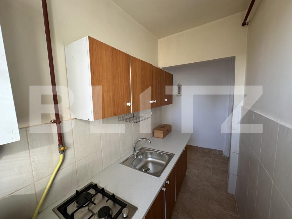 Apartament de vânzare 2 camere Micro 14 - 190562AV | BLITZ Satu Mare | Poza8