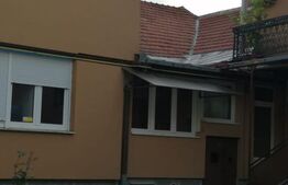 Casa de vanzare, 241.20 mp, zona Centrală