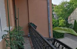 Casa de vanzare, 241.20 mp, zona Centrală