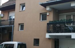 Casa de vanzare, 241.20 mp, zona Centrală