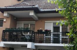 Casa de vanzare, 241.20 mp, zona Centrală