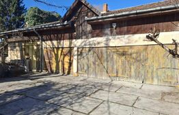 Casa de vanzare, 241.20 mp, zona Centrală