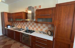 Apartament 3 camere, 162 mp, zona Titulescu