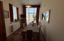 Apartament 3 camere, 162 mp, zona Titulescu