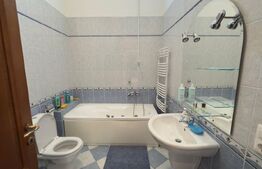 Apartament 3 camere, 162 mp, zona Titulescu