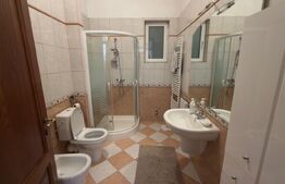 Apartament 3 camere, 162 mp, zona Titulescu