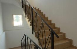 Apartament 3 camere, 162 mp, zona Titulescu