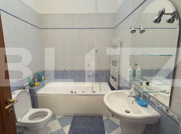 Apartament de vânzare 3 camere Titulescu - 190626AV | BLITZ Satu Mare | Poza10