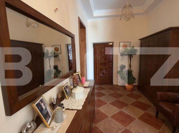 Apartament de vânzare 3 camere Titulescu - 190626AV | BLITZ Satu Mare | Poza8