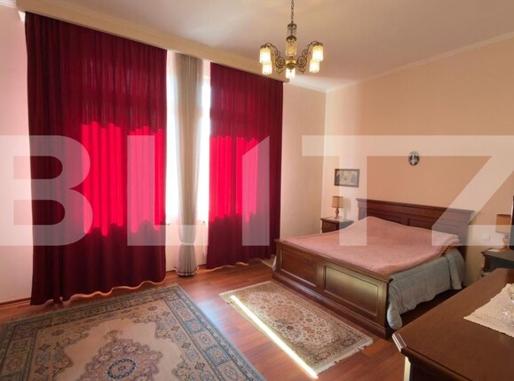 Apartament de vânzare 3 camere Titulescu - 190626AV | BLITZ Satu Mare | Poza6