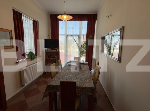 Apartament de vânzare 3 camere Titulescu - 190626AV | BLITZ Satu Mare | Poza4