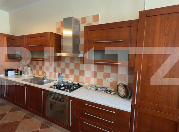 Apartament de vânzare 3 camere Titulescu - 190626AV | BLITZ Satu Mare | Poza5