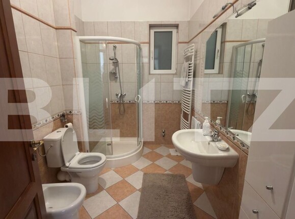 Apartament de vânzare 3 camere Titulescu - 190626AV | BLITZ Satu Mare | Poza9