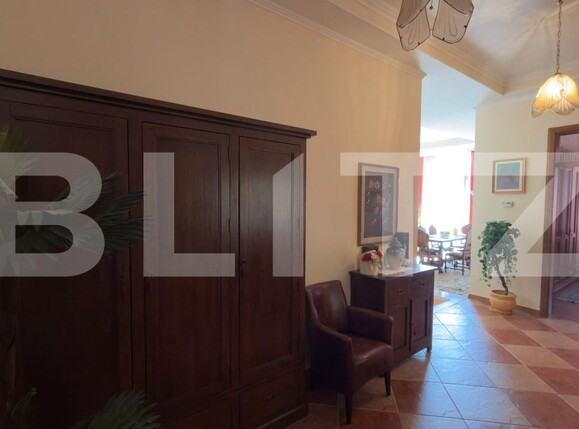 Apartament de vânzare 3 camere Titulescu - 190626AV | BLITZ Satu Mare | Poza7