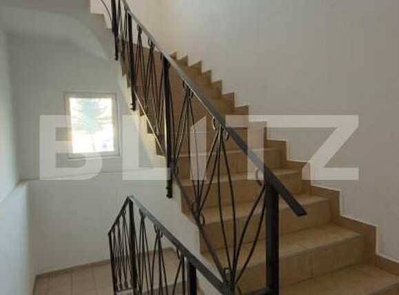 Apartament de vânzare 3 camere Titulescu - 190626AV | BLITZ Satu Mare | Poza11