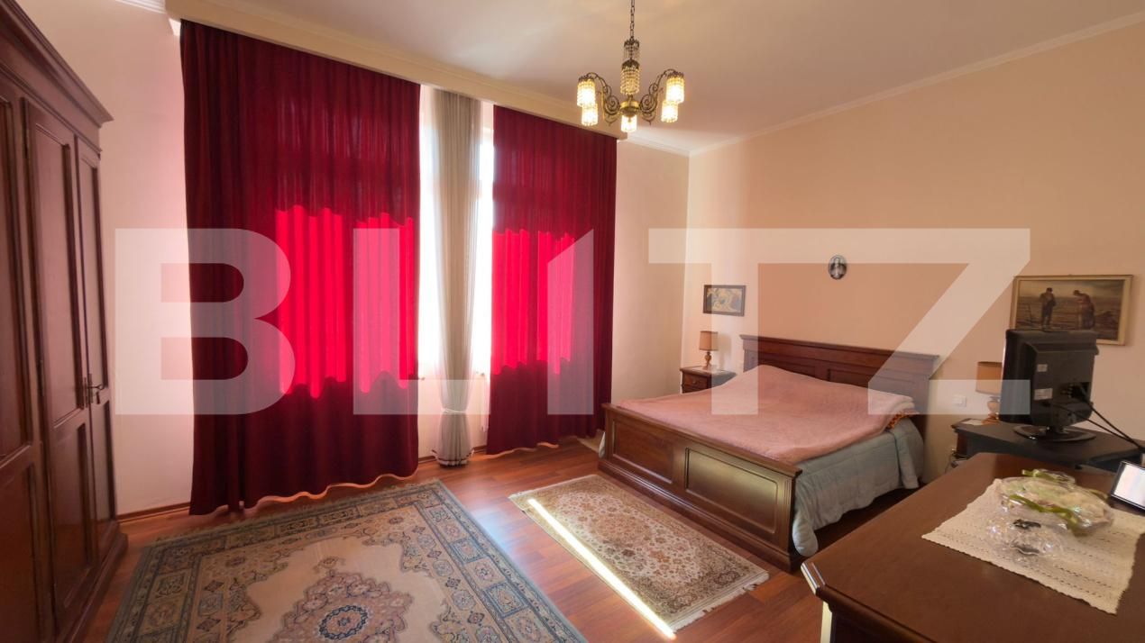 Apartament de vânzare 3 camere Titulescu - 190626AV | BLITZ Satu Mare | Poza6