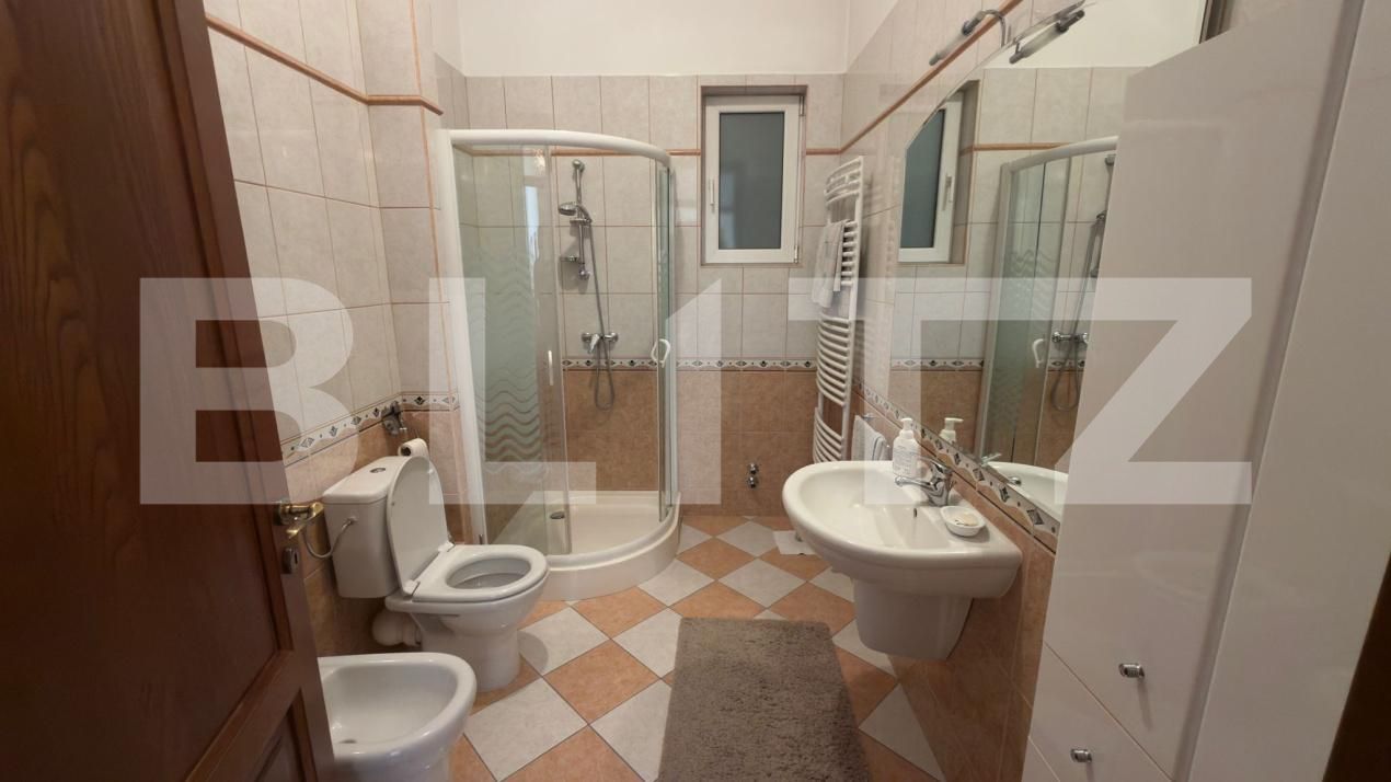 Apartament de vânzare 3 camere Titulescu - 190626AV | BLITZ Satu Mare | Poza9