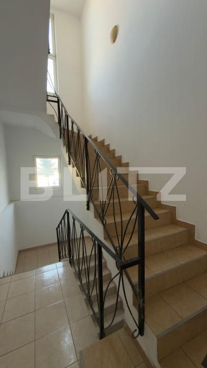 Apartament de vânzare 3 camere Titulescu - 190626AV | BLITZ Satu Mare | Poza11