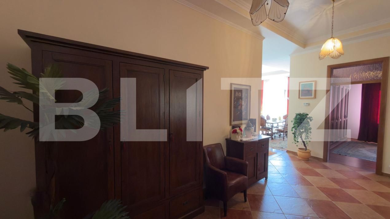 Apartament de vânzare 3 camere Titulescu - 190626AV | BLITZ Satu Mare | Poza7