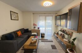 Apartament de vânzare, 62 mp, zona Odobescu 