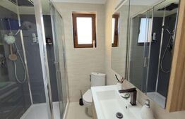 Apartament de vânzare, 62 mp, zona Odobescu 