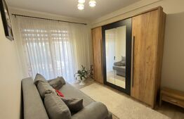 Apartament de vânzare, 62 mp, zona Odobescu 