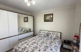 Apartament de vânzare, 62 mp, zona Odobescu 