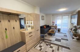 Apartament de vânzare, 62 mp, zona Odobescu 