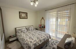 Apartament de vânzare, 62 mp, zona Odobescu 