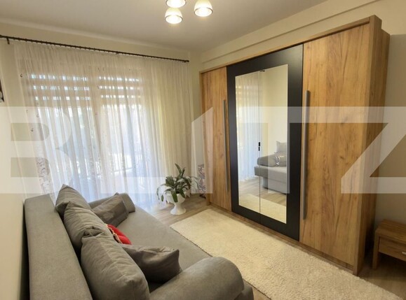 Apartament de vânzare 3 camere Nord-Vest - 190627AV | BLITZ Satu Mare | Poza6