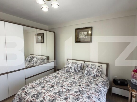 Apartament de vânzare 3 camere Nord-Vest - 190627AV | BLITZ Satu Mare | Poza5