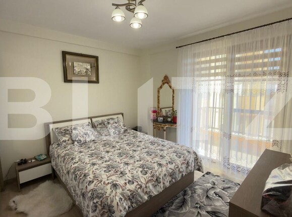 Apartament de vânzare 3 camere Nord-Vest - 190627AV | BLITZ Satu Mare | Poza4