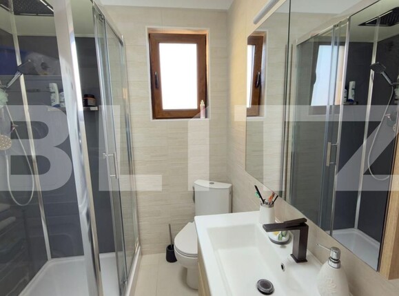 Apartament de vânzare 3 camere Nord-Vest - 190627AV | BLITZ Satu Mare | Poza7