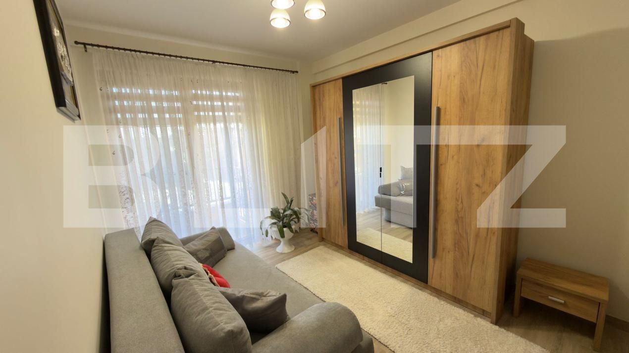 Apartament de vânzare 3 camere Nord-Vest - 190627AV | BLITZ Satu Mare | Poza6
