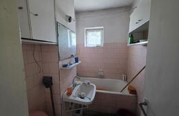 Apartament de vanzare, 71 mp, zona Centrala 