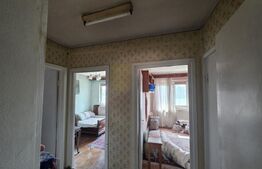 Apartament de vanzare, 71 mp, zona Centrala 