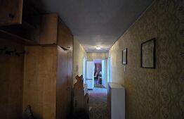 Apartament de vanzare, 71 mp, zona Centrala 