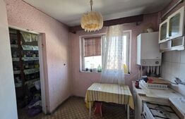 Apartament de vanzare, 71 mp, zona Centrala 