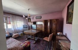 Apartament de vanzare, 71 mp, zona Centrala 