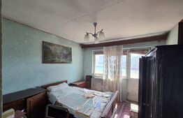 Apartament de vanzare, 71 mp, zona Centrala 