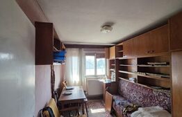 Apartament de vanzare, 71 mp, zona Centrala 