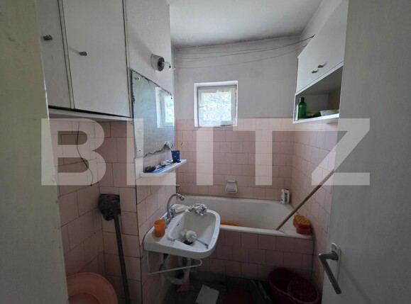 Apartament de vânzare 3 camere Central - 190809AV | BLITZ Satu Mare | Poza7