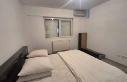 Apartament 3 camere, 75.77 mp, zona Carpati 2
