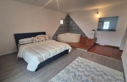 Apartament 3 camere, 75.77 mp, zona Carpati 2